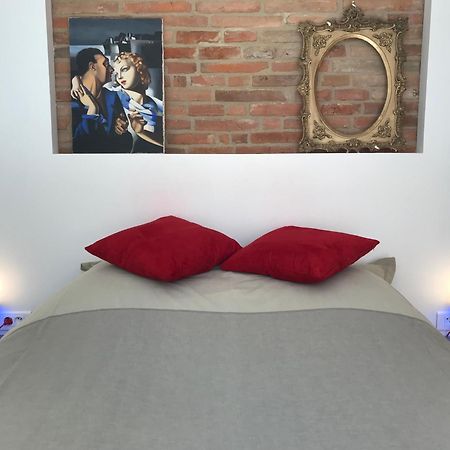 Bed and Breakfast La Bulle De Gaston Toulouse Exterior foto