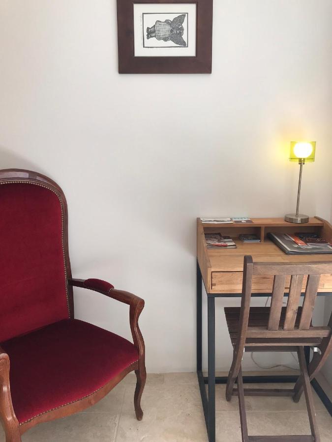 Bed and Breakfast La Bulle De Gaston Toulouse Exterior foto